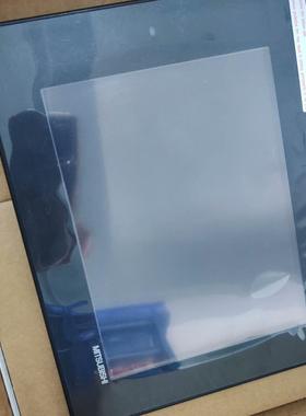 触摸屏 GT1265-VNBA