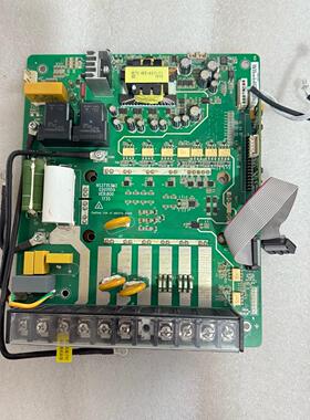 MT153QD NS3T153 NS3T158默纳克