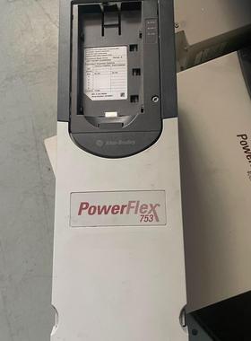 20F11NC8P7JA0NNNNNAB变频器 75