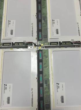 99新LG10.4寸工业显示屏 型号LP104V2