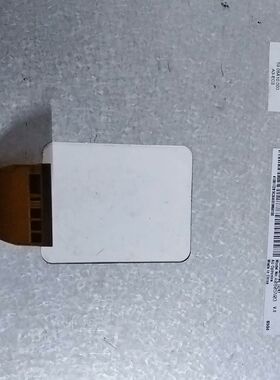 A080SN03 V.0 友达8寸液晶屏