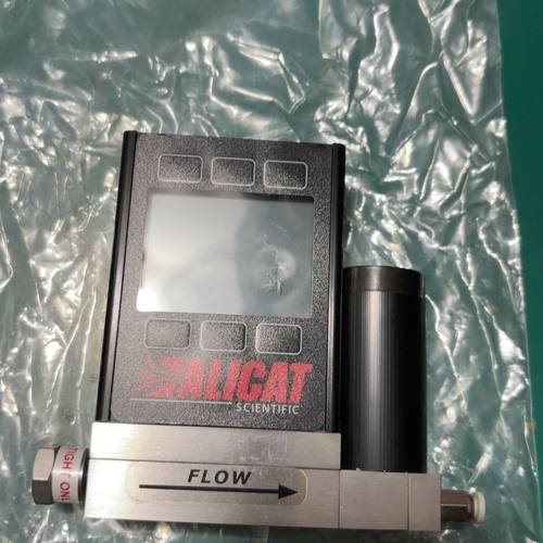美国Alicat艾里卡特流量控制器LK010-LK2-A-L