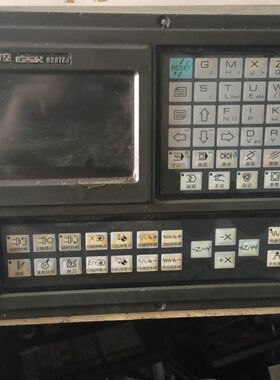 广数GSK928TEa 功能包好 不 不