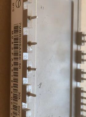 拆机BSM10GP60 BSM15GP60 BSM20GP6