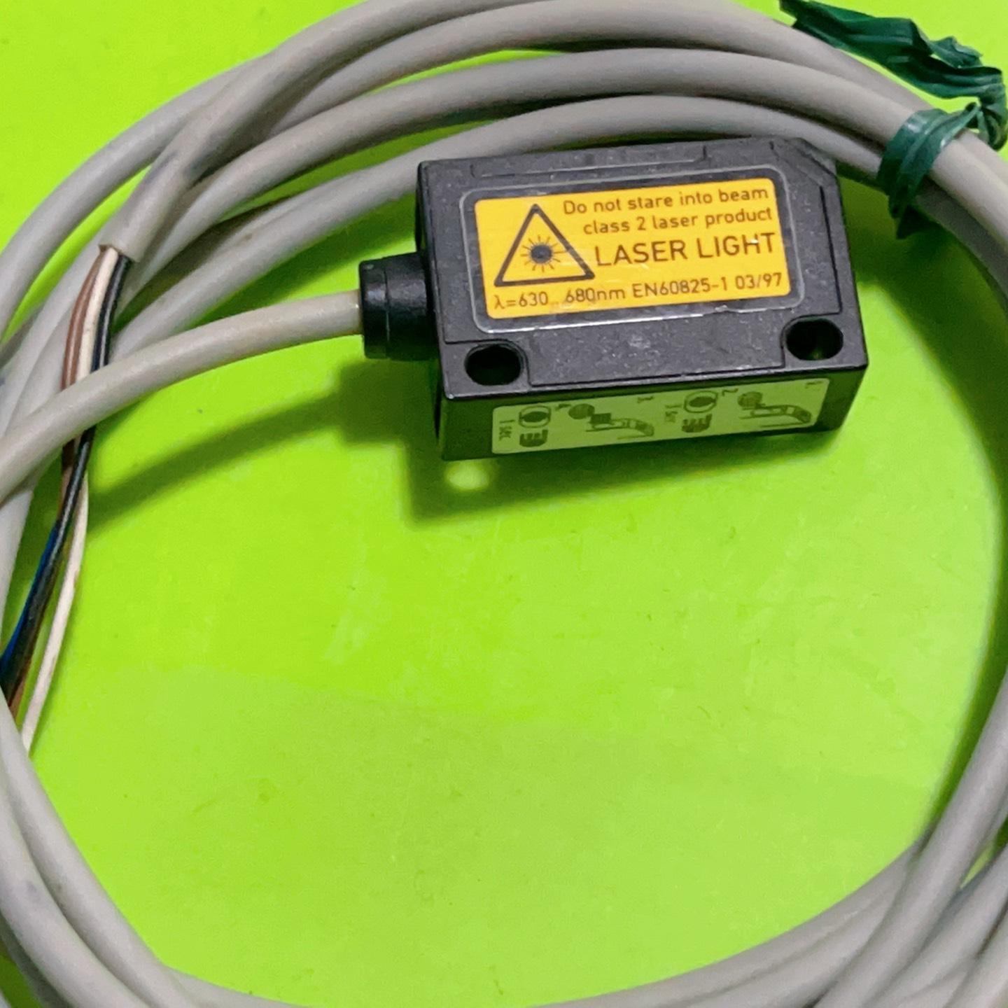 传感器SOEL-RSP-Q20-NP-K-2L-T1费斯托激