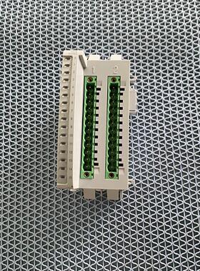 型号：2085-IQ16 Micro800 16 Point