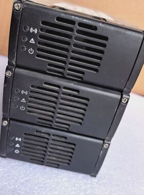 MER048-16010通信电源整流模块