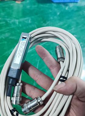 日本HUGLE传感器 型号720-1 序列号0810058