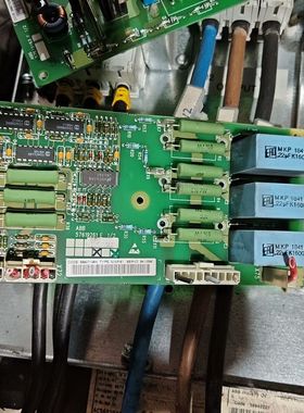 驱动板触发板57619261E 成色好 用