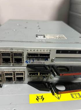 V7000存储控制器 00L4645 00L4647