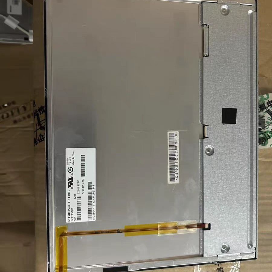 AC121SA01/AC121SA02/AA121XK0