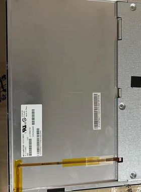 AC121SA01/AC121SA02/AA121XK0