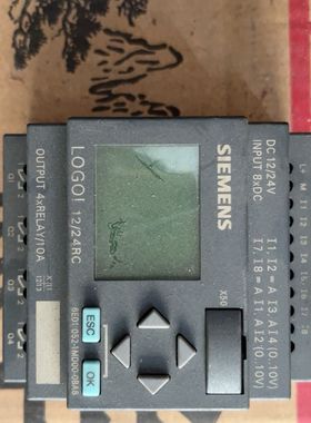 6ED1 052-1MD00-0BA56ED1052-