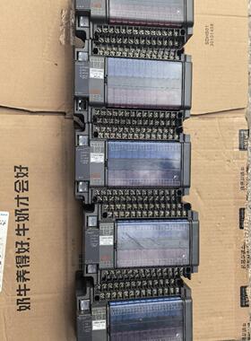 NB1U24R-11基本单元 日本 拆机。型