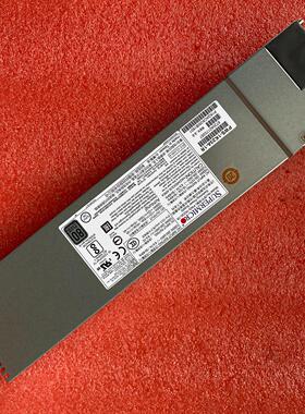 超微PWS-1K23A-1R超微SUPERMICR服务器