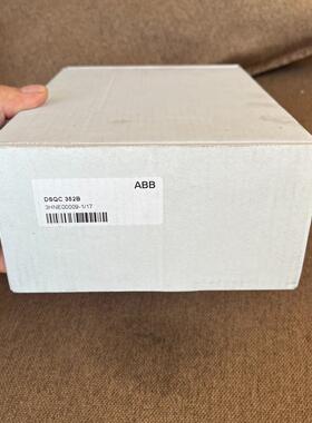 通讯模块 DSQC352B  3HNE00009-1