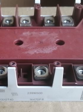 SKIM304GD12T4D SKIM200GD128D S