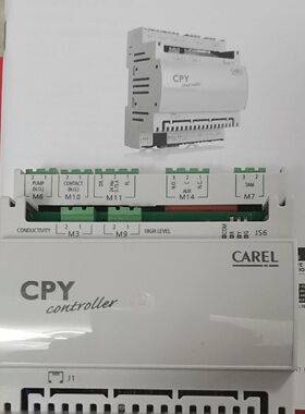 卡乐cpy加湿模块 CPY08L02V0.