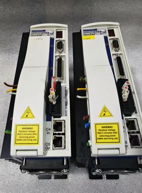 科尔摩根LE06565-AG驱动器PRD-AG50000Z-