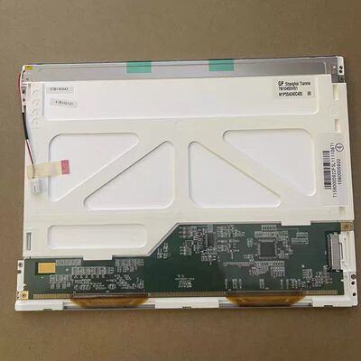 迈瑞UMEC6/UMEC7/UMEC10/UMEC1