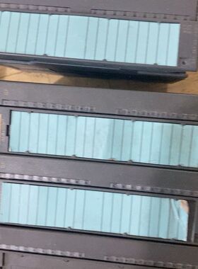 322-1BH01 + 331-7KF02