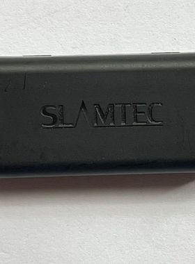 SLAMTEC思岚科技激光雷达RPLIDAR USB转接板转