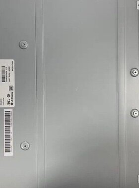 LG现货 23.8寸 LM238WF2-SSK1 LM2