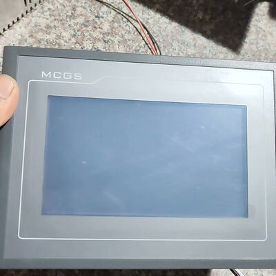 昆仑触摸屏TPC7062TX(KX)