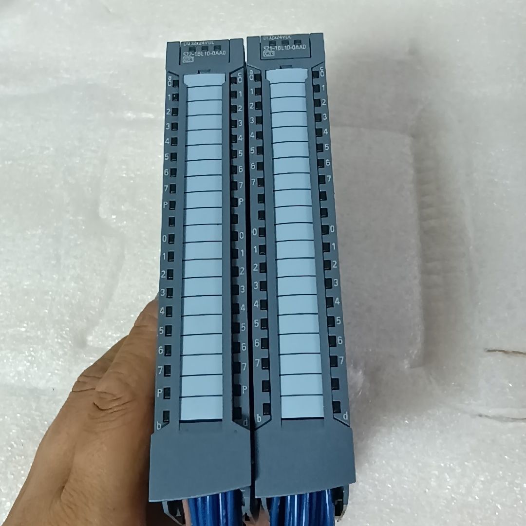 西门子SIMATIC S7-1500数字量输入输出模块 DI