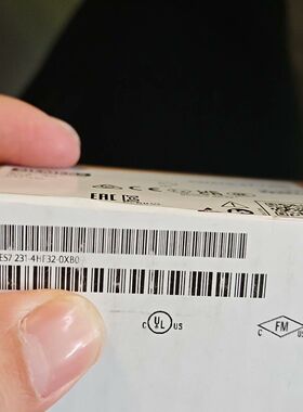 6es7231-4hf32-0xb0  模块