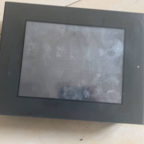 普洛菲斯触摸屏GP2501-LG41-24V  正常拆机 实