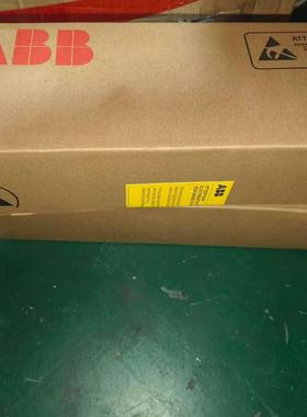 变频器控制单元ZCU-14 型号3AXD5000000