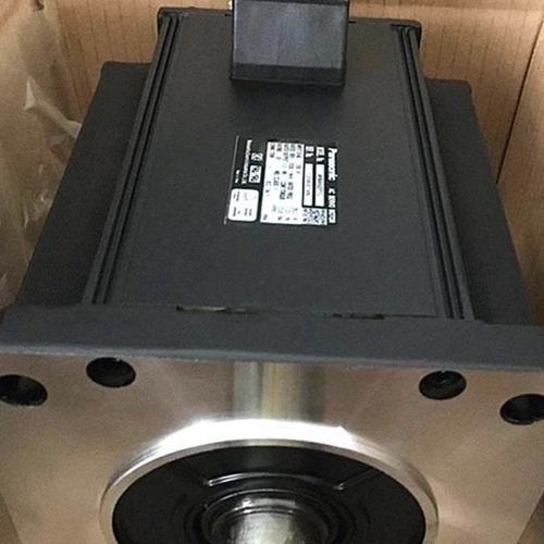 SGMG-44A2AB安川伺服原装正品 特价现货 质保一年