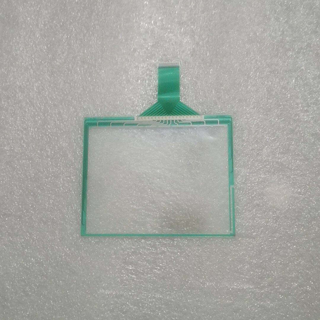 拆机触摸板FT-AS48-V4J  TP-3403S1