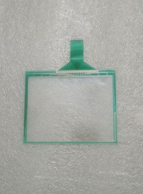 拆机触摸板FT-AS48-V4J  TP-3403S1