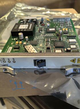 S330 OL16 x1 S16.1 L16.2 现