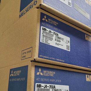 安川伺服电机SGMGH 现货库存一年 30Q2A6C