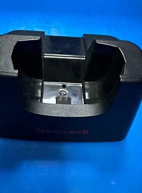 数据采集器底座 EDA50K-H