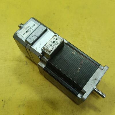 CM1-C-23L20C-SRLM自带驱动器编码器