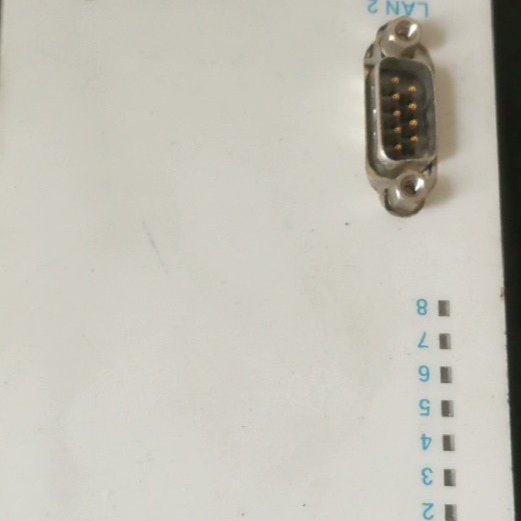 丹纳赫驱动器Danaher DMC2  31025P出售 实