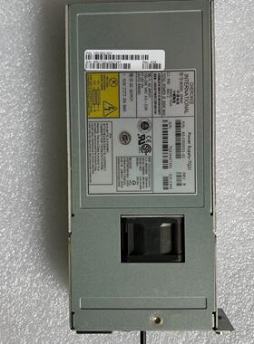 博科 SP640 60-0300031-02 博科Broca