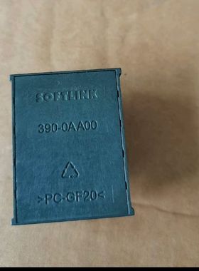 #plcPC-GF20  390-0AA00