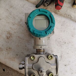 重庆四联PDS443H D1DA G71 G85 1DS1