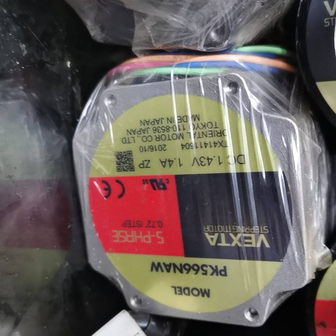 拆机件PK566AW PK566AW-A13 PK566NA