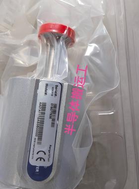 MKS真空计 型号AA01A11TGAS3B00000 测量