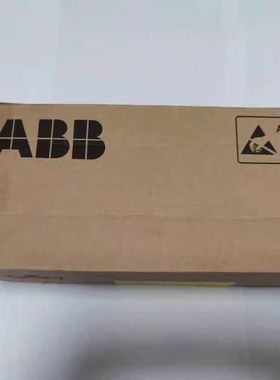 现货BSFC-02C充电控制板3AXD5000