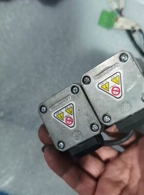 雷赛42CM08 2.5A 25只带护线座