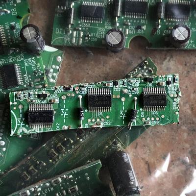 芯片M81738FP M81721FP M81774FP 原