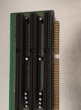 Formosa工控底板 R507-04I0B-200 BPI