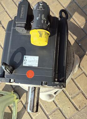 1fk7103-2af71-1ua0没电机